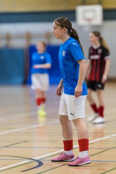 Bild 572 - wCJ NFV Futsalmeisterschaft